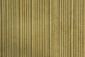 Art Rough Stylized Texture Banner With Space For Text, Colorful abstract background with selektive focus.