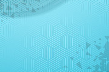 abstract, blue, pattern, wallpaper, design, texture, light, dot, illustration, backdrop, digital, graphic, technology, halftone, wave, color, curve, green, futuristic, element, art, business, circle