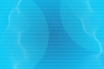 abstract, blue, pattern, wallpaper, design, texture, light, dot, illustration, backdrop, digital, graphic, technology, halftone, wave, color, curve, green, futuristic, element, art, business, circle