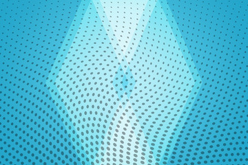 abstract, blue, pattern, wallpaper, design, texture, light, dot, illustration, backdrop, digital, graphic, technology, halftone, wave, color, curve, green, futuristic, element, art, business, circle