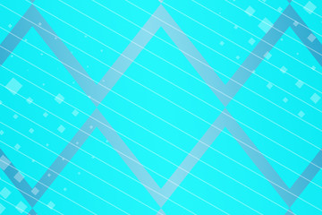 abstract, blue, pattern, wallpaper, design, texture, light, dot, illustration, backdrop, digital, graphic, technology, halftone, wave, color, curve, green, futuristic, element, art, business, circle