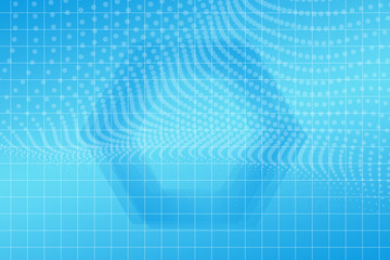 abstract, blue, pattern, wallpaper, design, texture, light, dot, illustration, backdrop, digital, graphic, technology, halftone, wave, color, curve, green, futuristic, element, art, business, circle