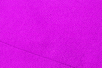 background of texture of fabric