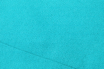 Fototapeta premium background of texture of fabric