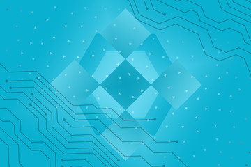 abstract, blue, wave, design, light, illustration, technology, curve, wallpaper, pattern, lines, line, color, texture, gradient, motion, art, digital, graphic, futuristic, backdrop, water, waves