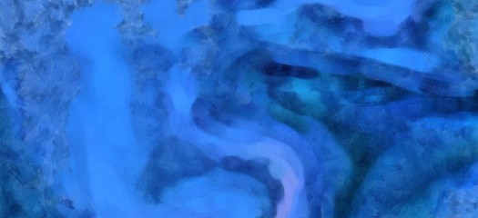 Abstract modern swirl marbled background. Shapes and curves vortex and lines elements. Psychedelic warm and bright texture. Waves graphic design. 