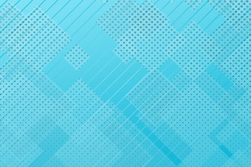 abstract, blue, wave, design, light, illustration, technology, curve, wallpaper, pattern, lines, line, color, texture, gradient, motion, art, digital, graphic, futuristic, backdrop, water, waves