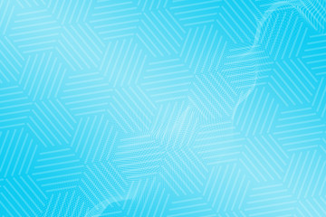 abstract, blue, wave, design, light, illustration, technology, curve, wallpaper, pattern, lines, line, color, texture, gradient, motion, art, digital, graphic, futuristic, backdrop, water, waves