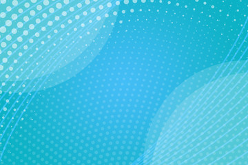 abstract, blue, wave, design, light, illustration, technology, curve, wallpaper, pattern, lines, line, color, texture, gradient, motion, art, digital, graphic, futuristic, backdrop, water, waves