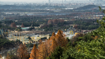 north korea Pyongyang