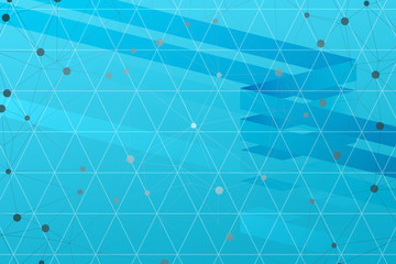 abstract, blue, design, wave, light, illustration, wallpaper, digital, technology, texture, line, art, lines, waves, business, pattern, color, graphic, computer, backgrounds, futuristic, water