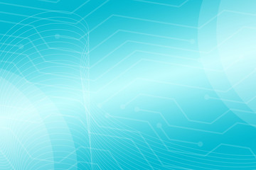 abstract, blue, design, wave, light, illustration, wallpaper, digital, technology, texture, line, art, lines, waves, business, pattern, color, graphic, computer, backgrounds, futuristic, water