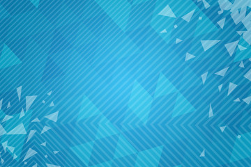 abstract, blue, design, wave, light, illustration, wallpaper, digital, technology, texture, line, art, lines, waves, business, pattern, color, graphic, computer, backgrounds, futuristic, water