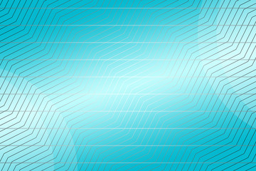 abstract, blue, design, wave, light, illustration, wallpaper, digital, technology, texture, line, art, lines, waves, business, pattern, color, graphic, computer, backgrounds, futuristic, water