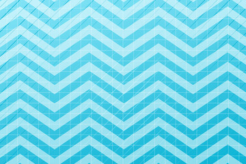 abstract, blue, design, wave, light, illustration, wallpaper, digital, technology, texture, line, art, lines, waves, business, pattern, color, graphic, computer, backgrounds, futuristic, water