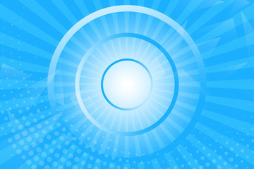 abstract, blue, design, wave, light, illustration, wallpaper, digital, technology, texture, line, art, lines, waves, business, pattern, color, graphic, computer, backgrounds, futuristic, water