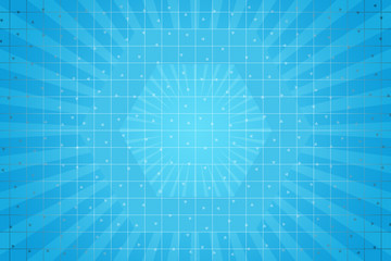 abstract, blue, design, wave, light, illustration, wallpaper, digital, technology, texture, line, art, lines, waves, business, pattern, color, graphic, computer, backgrounds, futuristic, water