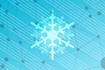 abstract, blue, design, wave, light, illustration, wallpaper, digital, technology, texture, line, art, lines, waves, business, pattern, color, graphic, computer, backgrounds, futuristic, water