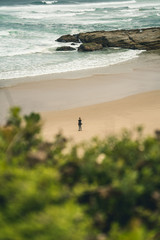 South Africa