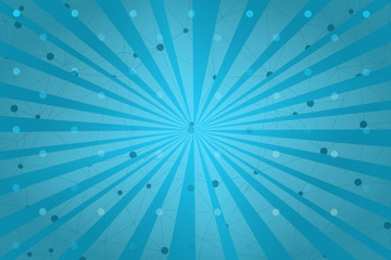 blue, abstract, wave, water, light, wallpaper, design, illustration, art, line, waves, sea, texture, curve, digital, pattern, backgrounds, backdrop, color, shape, business, technology, lines, motion