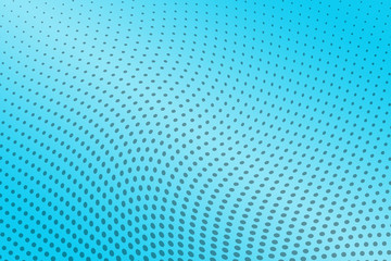 blue, abstract, wave, water, light, wallpaper, design, illustration, art, line, waves, sea, texture, curve, digital, pattern, backgrounds, backdrop, color, shape, business, technology, lines, motion