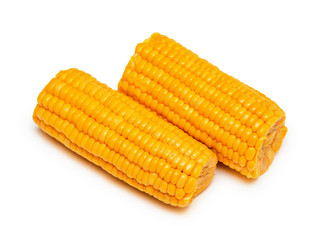 Corns