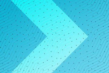 blue, abstract, wave, water, light, wallpaper, design, illustration, art, line, waves, sea, texture, curve, digital, pattern, backgrounds, backdrop, color, shape, business, technology, lines, motion