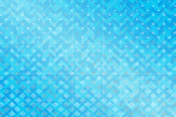 Fototapeta premium blue, abstract, wave, water, light, wallpaper, design, illustration, art, line, waves, sea, texture, curve, digital, pattern, backgrounds, backdrop, color, shape, business, technology, lines, motion