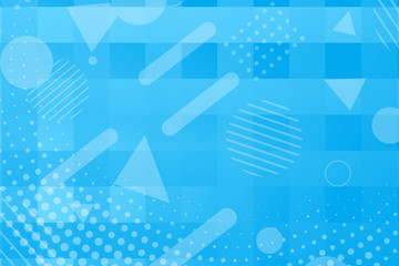 blue, abstract, wave, water, light, wallpaper, design, illustration, art, line, waves, sea, texture, curve, digital, pattern, backgrounds, backdrop, color, shape, business, technology, lines, motion