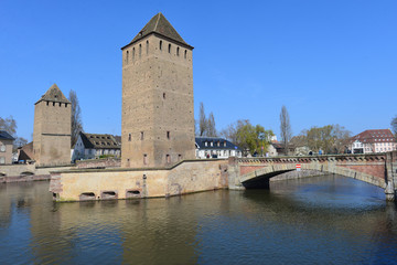 Grande Île (Straßburg)