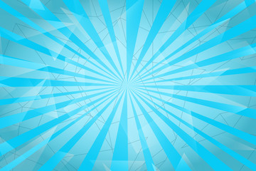 abstract, blue, wave, wallpaper, design, illustration, texture, lines, light, line, art, waves, backdrop, curve, digital, technology, pattern, backgrounds, graphic, color, artistic, flowing, flow