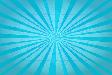 abstract, blue, wave, wallpaper, design, illustration, texture, lines, light, line, art, waves, backdrop, curve, digital, technology, pattern, backgrounds, graphic, color, artistic, flowing, flow