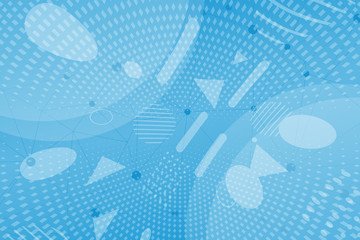 abstract, blue, wave, wallpaper, design, illustration, texture, lines, light, line, art, waves, backdrop, curve, digital, technology, pattern, backgrounds, graphic, color, artistic, flowing, flow