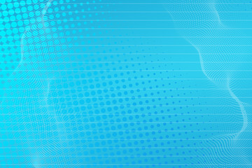 Obraz premium abstract, blue, wave, wallpaper, design, illustration, texture, lines, light, line, art, waves, backdrop, curve, digital, technology, pattern, backgrounds, graphic, color, artistic, flowing, flow