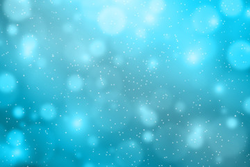 abstract, blue, wave, wallpaper, design, illustration, texture, lines, light, line, art, waves, backdrop, curve, digital, technology, pattern, backgrounds, graphic, color, artistic, flowing, flow