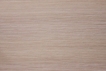 Fototapeta premium Hardwood texture background of light timber pattern surface. Wooden simple plank of pine floor, table or wall, wood material background or backdrop with empty copy space