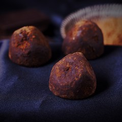 Truffles