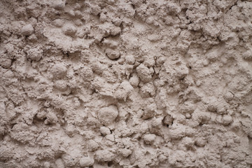 texture background brown