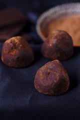 Truffles
