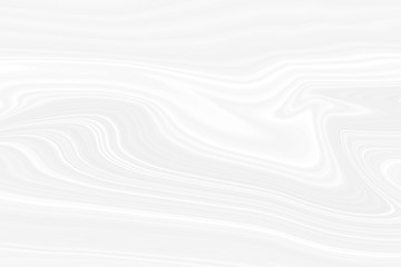 The background is white. Marble with a pattern of strips and patterns.