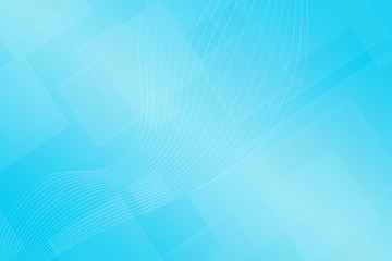 abstract, blue, design, wave, wallpaper, light, illustration, texture, line, pattern, digital, graphic, art, waves, lines, business, backgrounds, curve, white, water, color, fractal, computer