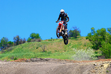 motocross мотокросс