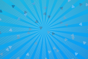 abstract, blue, design, wave, wallpaper, light, illustration, texture, line, pattern, digital, graphic, art, waves, lines, business, backgrounds, curve, white, water, color, fractal, computer