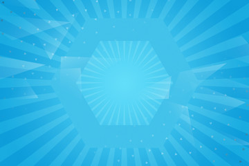 abstract, blue, design, wave, wallpaper, light, illustration, texture, line, pattern, digital, graphic, art, waves, lines, business, backgrounds, curve, white, water, color, fractal, computer