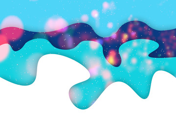 abstract, blue, design, wave, wallpaper, light, illustration, texture, line, pattern, digital, graphic, art, waves, lines, business, backgrounds, curve, white, water, color, fractal, computer