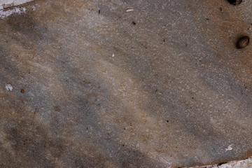 textura de pedra