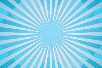 abstract, blue, design, wave, wallpaper, light, illustration, texture, line, pattern, digital, graphic, art, waves, lines, business, backgrounds, curve, white, water, color, fractal, computer