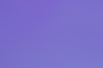 Colorful background Suitable for various tasks Beautiful light image blur