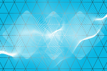 abstract, blue, water, texture, sea, wallpaper, wave, waves, design, pattern, light, illustration, pool, ocean, backdrop, liquid, graphic, flowing, color, art, white, line, backgrounds, nature