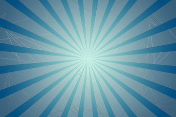 abstract, blue, water, texture, sea, wallpaper, wave, waves, design, pattern, light, illustration, pool, ocean, backdrop, liquid, graphic, flowing, color, art, white, line, backgrounds, nature